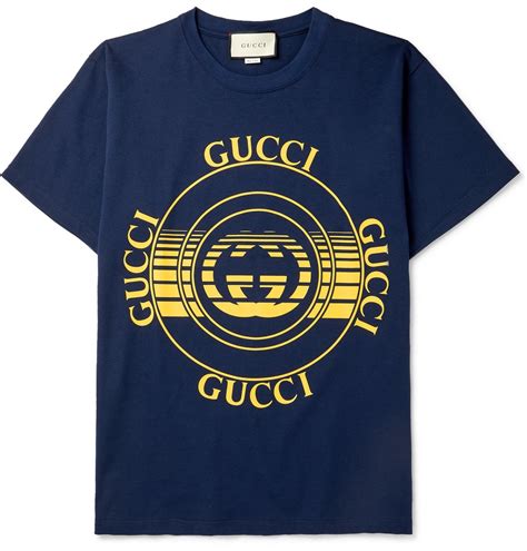 harga t shirt gucci original|Gucci jersey t shirt.